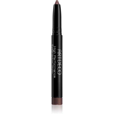 Artdeco - High Performance Eyeshadow Stylo / Oogschaduw - 37 Warm Auburn
