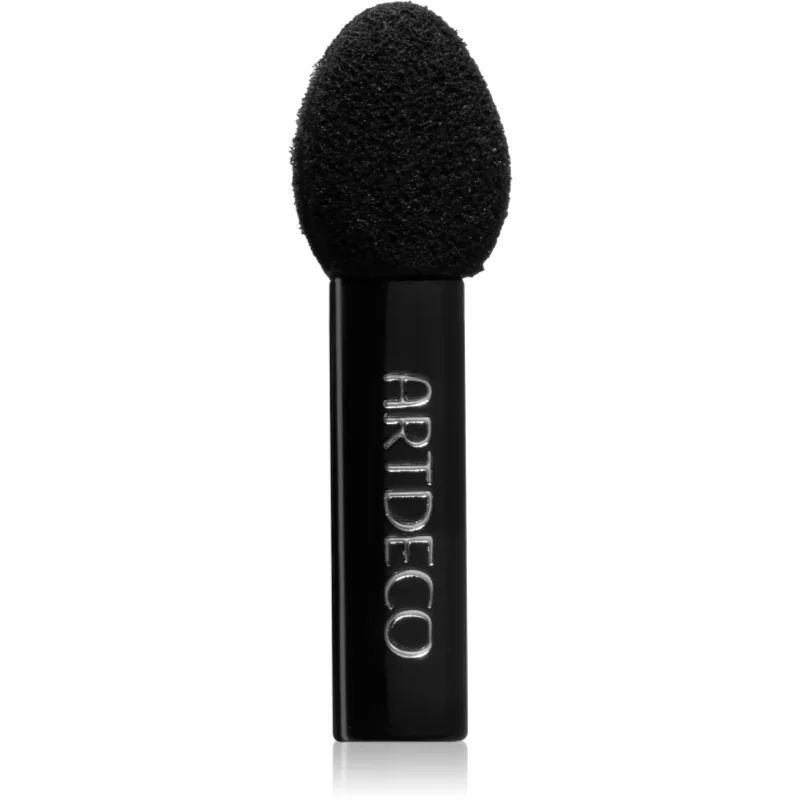 ARTDECO Rubicell Applicator Oogschaduw Applicator Mini 1 st