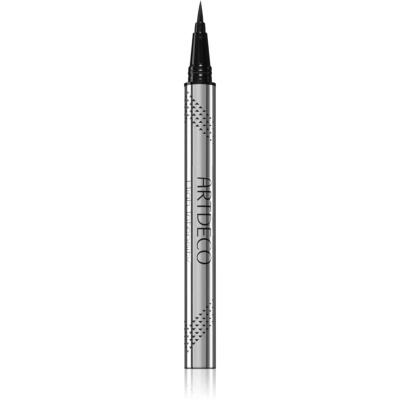 High Intensity Precision Liner - Eyeliner With High Pigmentation 0.55 Ml