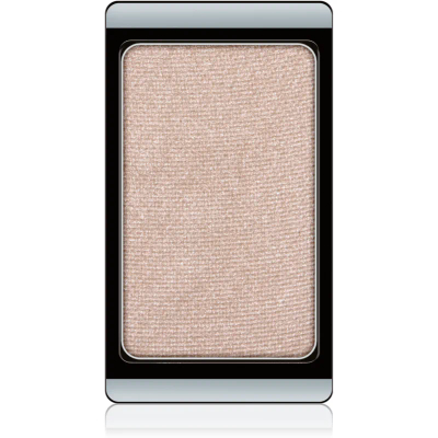 Artdeco - Oogschaduw - 203 Silica Glass