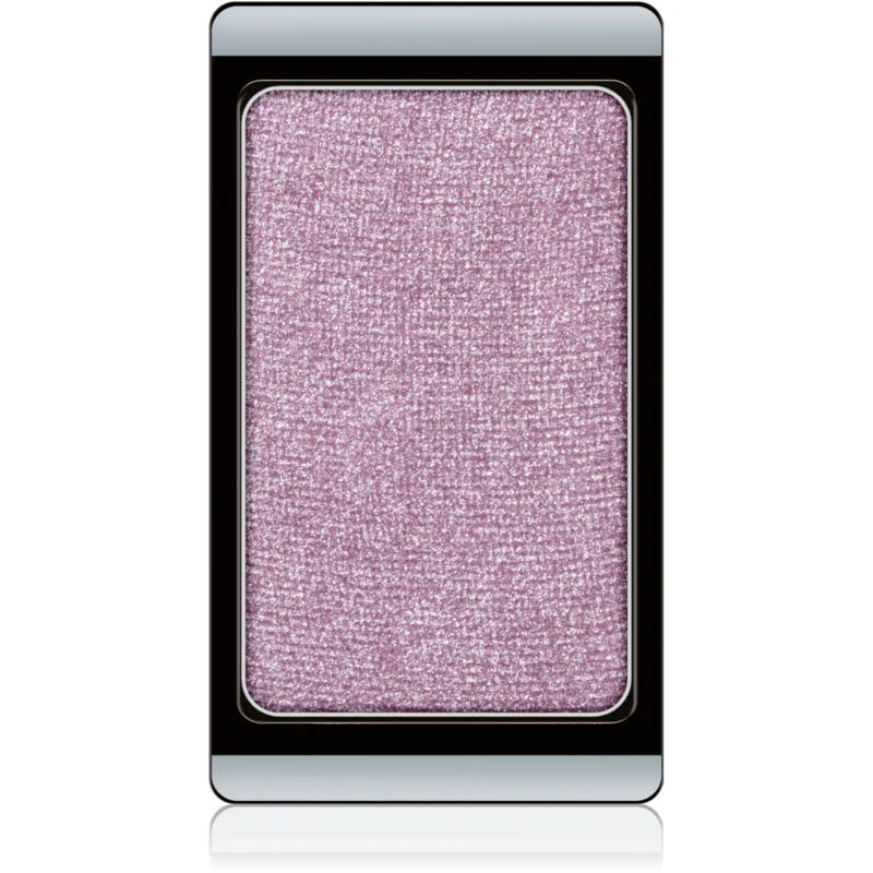 Artdeco Eyeshadow Pearl - 0,8 g - 90 Pearly Antique Purple