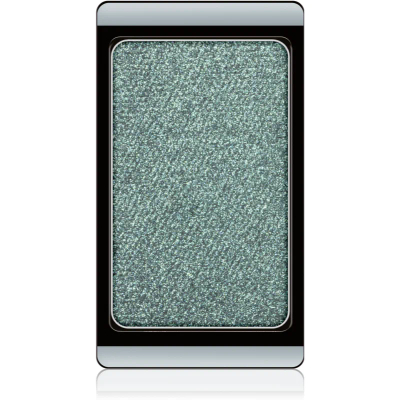 Artdeco Eyeshadow - 0,8 g - 261 Green Harmony
