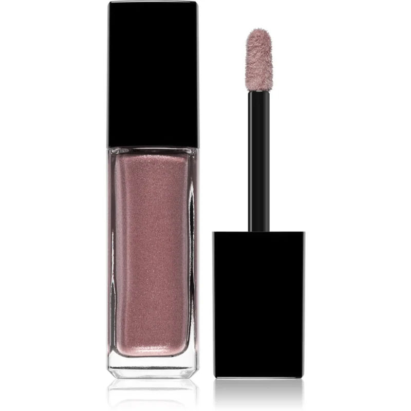 Chanel Ombre Première Laque vloeibare glitteroogschaduw Tint 32 6 ml