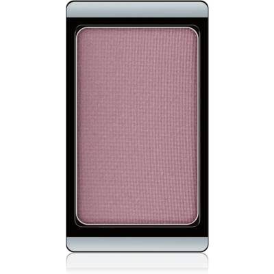 Artdeco - Eyeshadow Matt 0,8 g 574 Tender Mauve