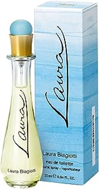 Biotherm Lait Solaire Hydratant Zonnemelk 400 ml