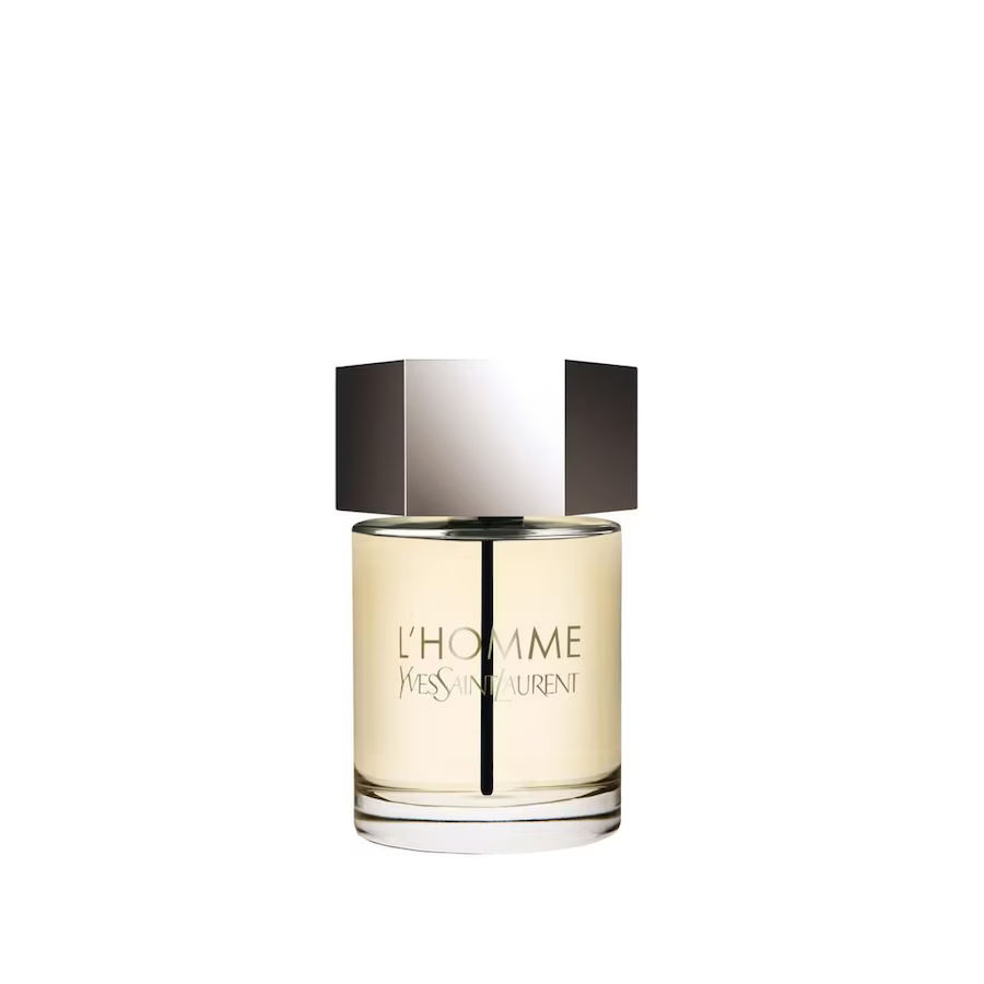 L’Homme Eau de Toilette 40 ml