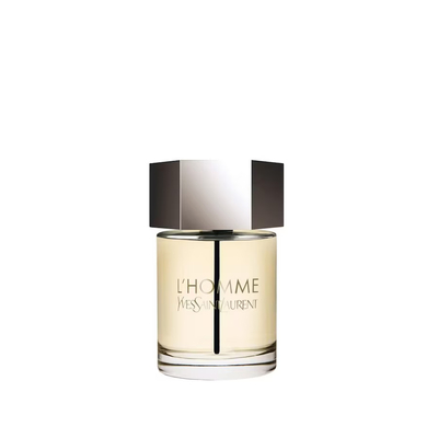 Yves Saint Laurent L’Homme Eau de Toilette 40 ml