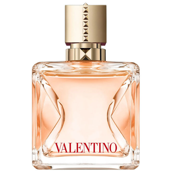 valentino-voce-viva-eau-de-parfum-spray-intense-30-ml-1