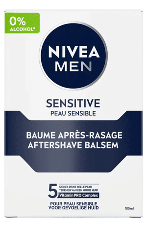 Nivea