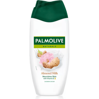 Palmolive Douchegel Amandelmelk - 250 ml