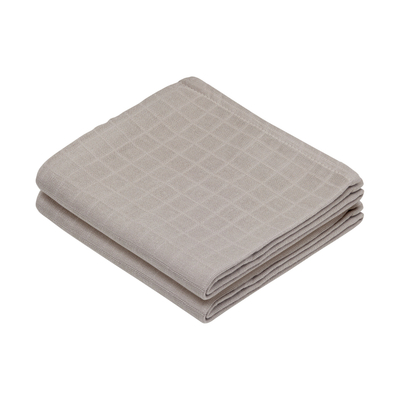Cam Cam Copenhagen Hydrofiel Luiers Hazel 2 Stuks