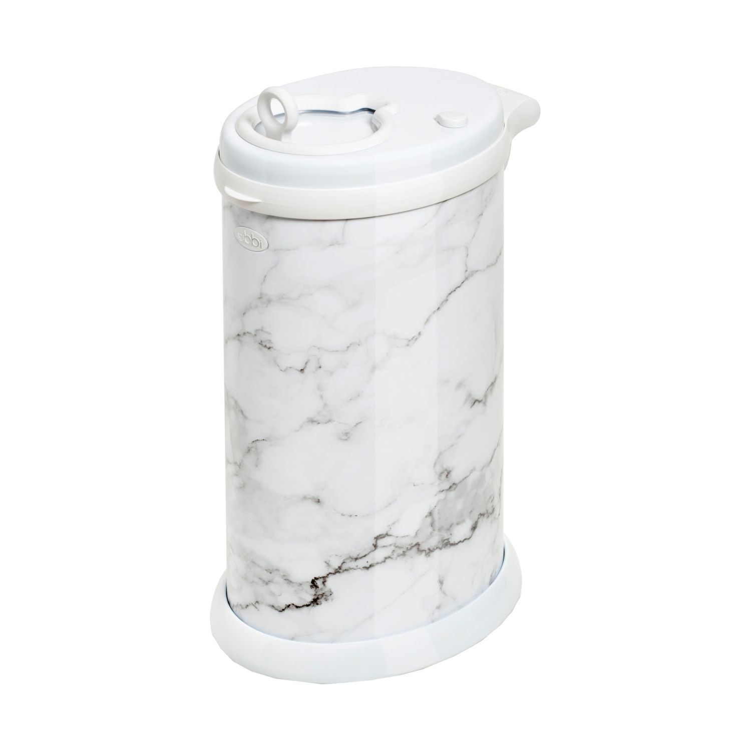 Ubbi Luieremmer Marble