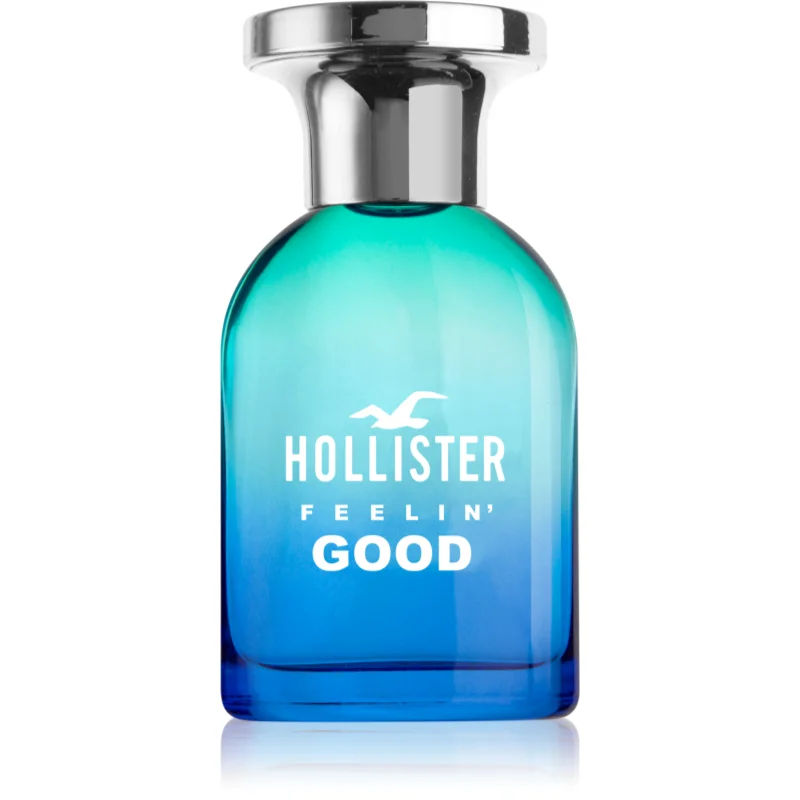 Feelin' Good For Him Eau de Toilette 30 ml