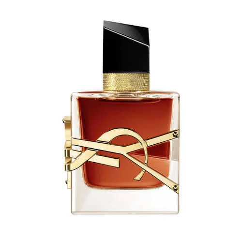 Yves Saint Laurent Libre Le Parfum Eau de parfum spray 30 ml