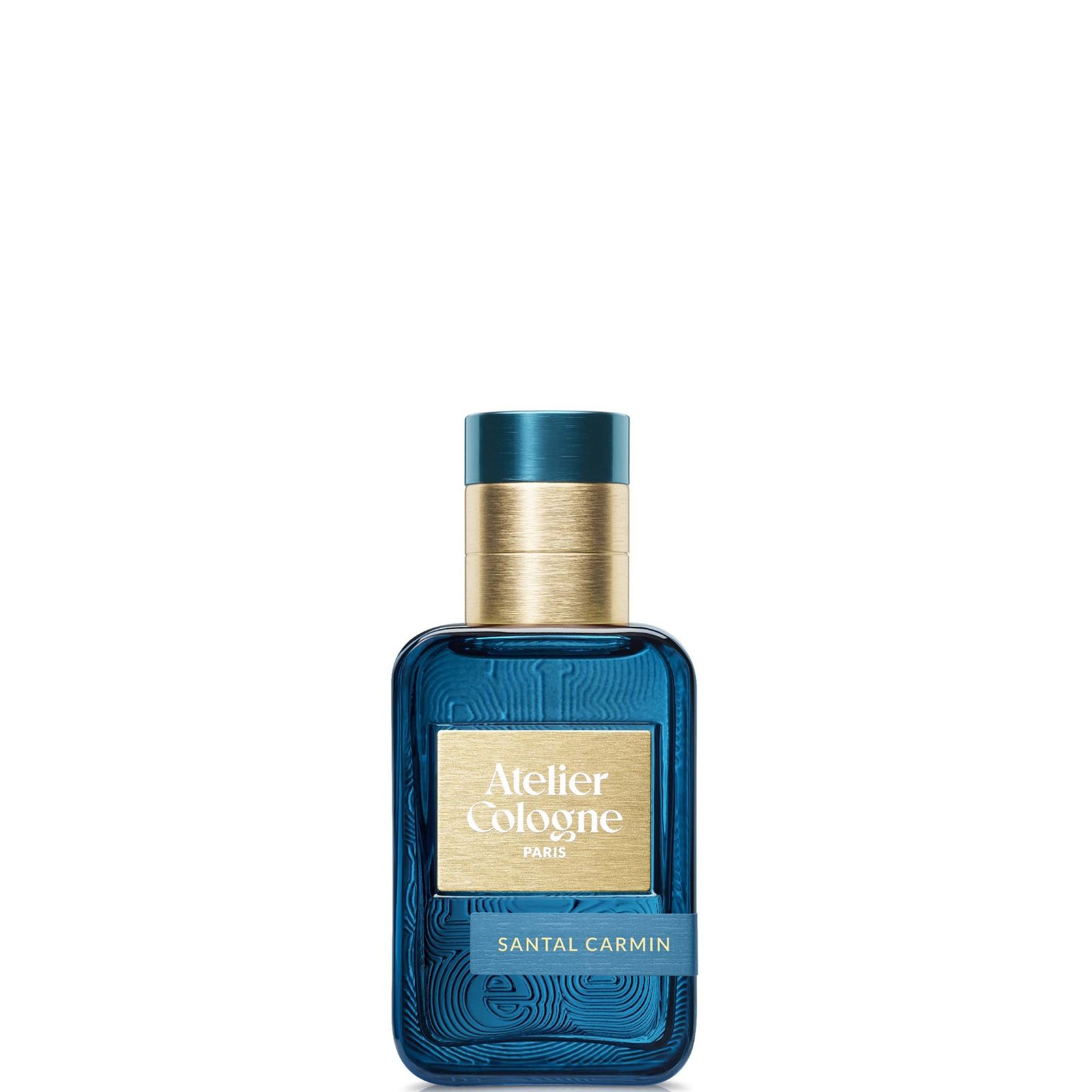 Santal Carmin Eau de Parfum 30ml