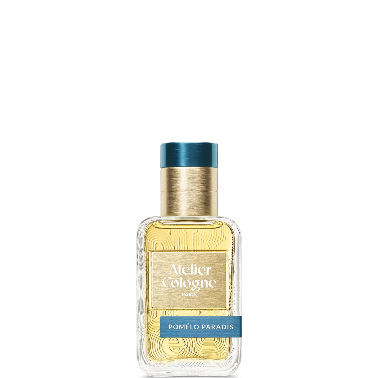 Pomélo Paradis Eau de Parfum 30ml