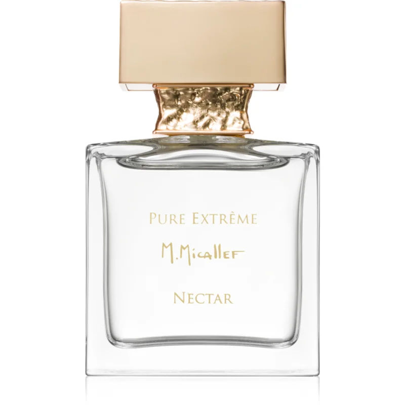 Jewel Collection Pure Extreme Nectar Eau de Parfum 30 ml