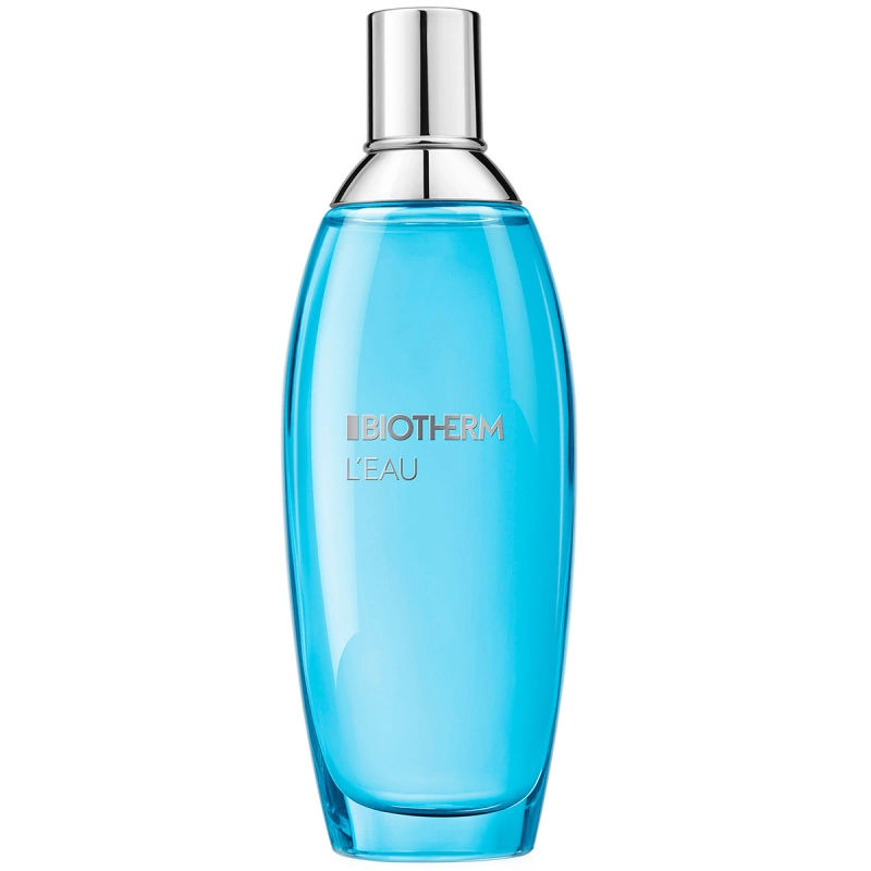 L'Eau EdT 100ml