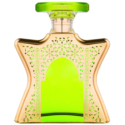 Bond No. 9 Dubai Jade by Bond No. 9 100 ml -