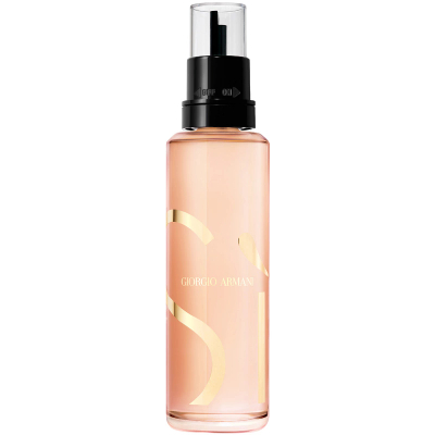 Armani Sí EdP Refill 100 ml