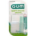 gum-soft-picks