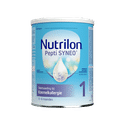 Nutrilon Pepti Syneo 1 800 GR