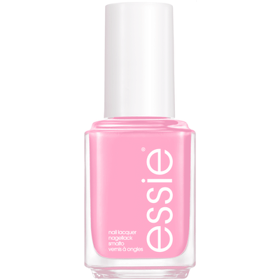 essie Nagellak 971 Midsummer Bloom 13.5ML