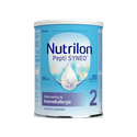 Nutrilon Pepti Syneo 2 800 GR