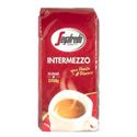 Segafredo Intermezzo Koffiebonen - 1000 gram