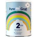 Pure Goat Bio Opvolgmelk 2 400 gr