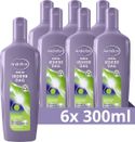 Andrélon Men Shampoo Iedere Dag 6 x 300ML