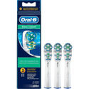 oral-b-dual-clean