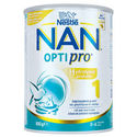 Nan Optipro Hydrolysed protein 1 Zuigelingenmelk Baby 800g