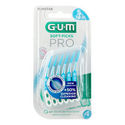 Gum Soft Picks Pro Small - 30 stuks