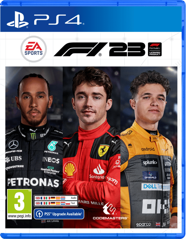 f1-23-ps4