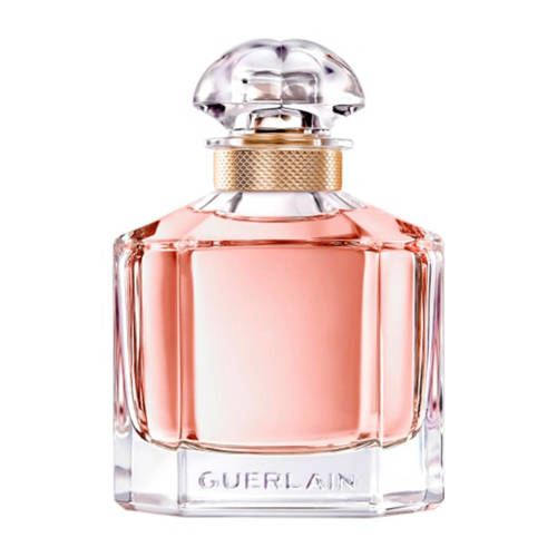 Mon  eau de parfum - 75 ml