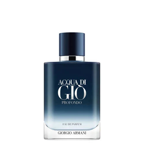 giorgio-armani-acqua-di-gio-profondo-eau-de-parfum-navulbaar-100-ml-1