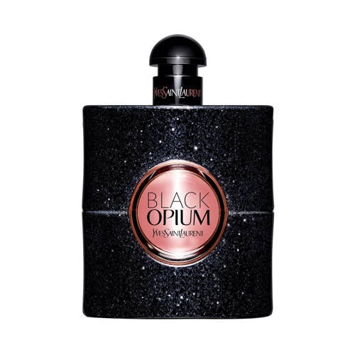 Black Opium eau de parfum - 100 ml