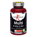 Lucovitaal Multi A-Z 65+ 180 tabletten