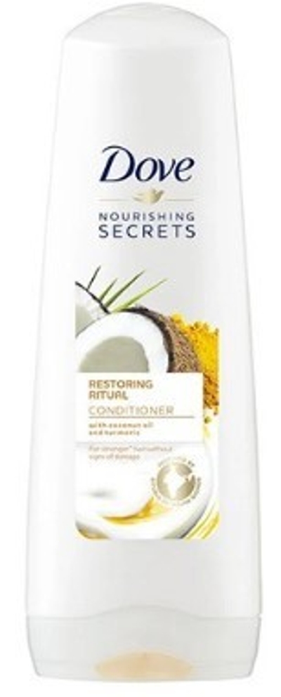 Dove Conditioner Restoring 200 ml