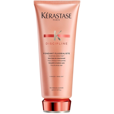 Kérastase Discipline Fondant Fluidealiste Conditioner - 200 ml