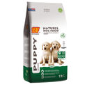 2x12.5kg Puppy Biofood Hondenvoer - hondenbrokken