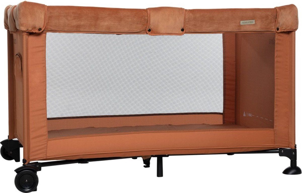 koelstra-reisbed-travelsleeper-lux-126x65-cm-copper