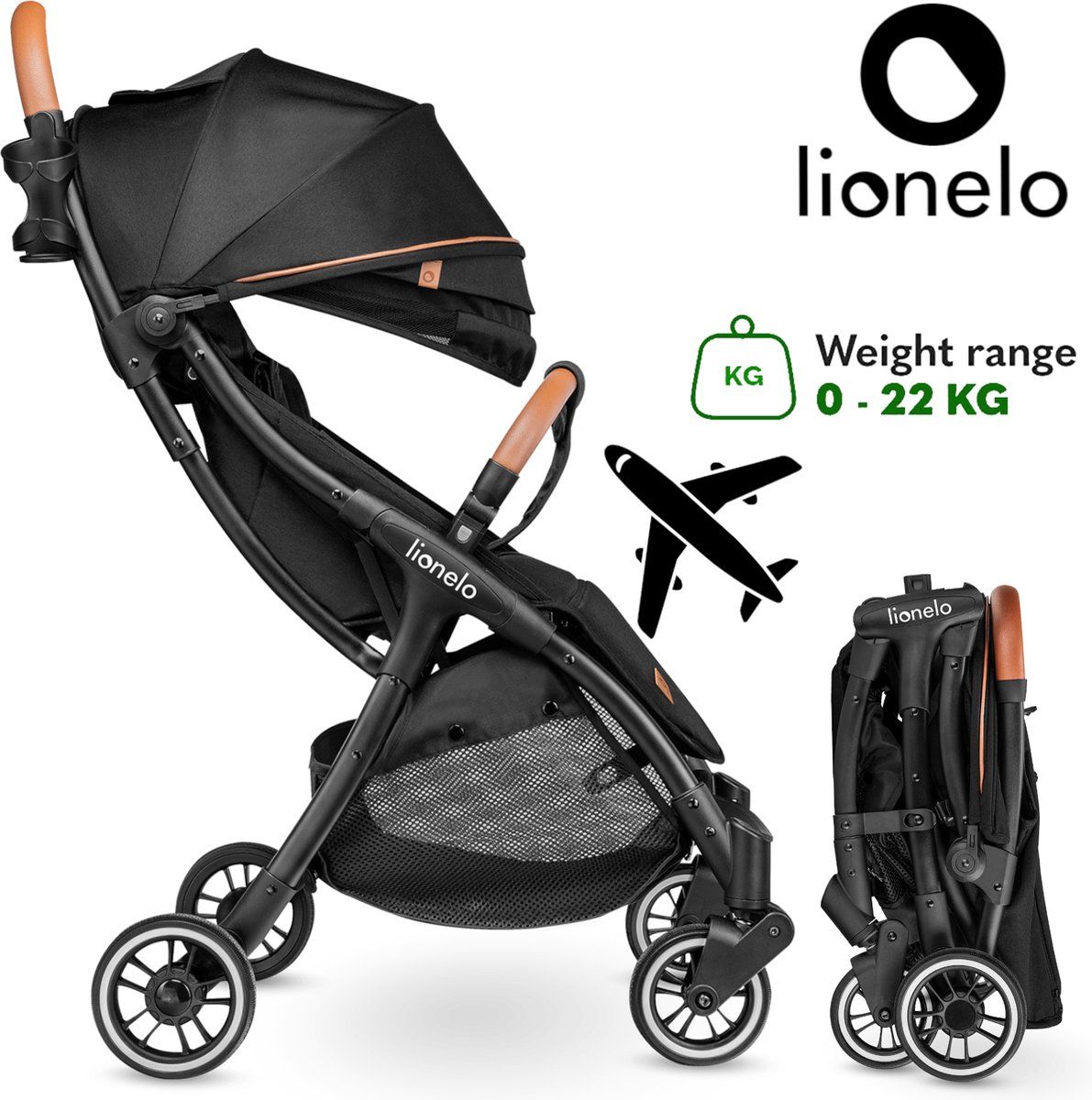 lionelo-buggy-julie-one-kinderwagen-premium-automatisch-opvouwen-wandelwagen-tot-22-kg-comfortabele-zitje-1