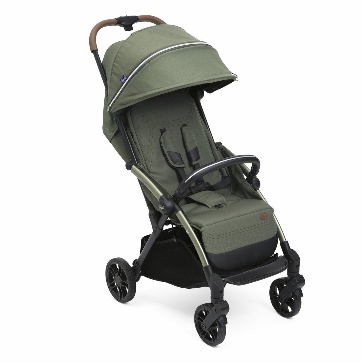 chicco-buggy-goody-xplus-twinkle-green