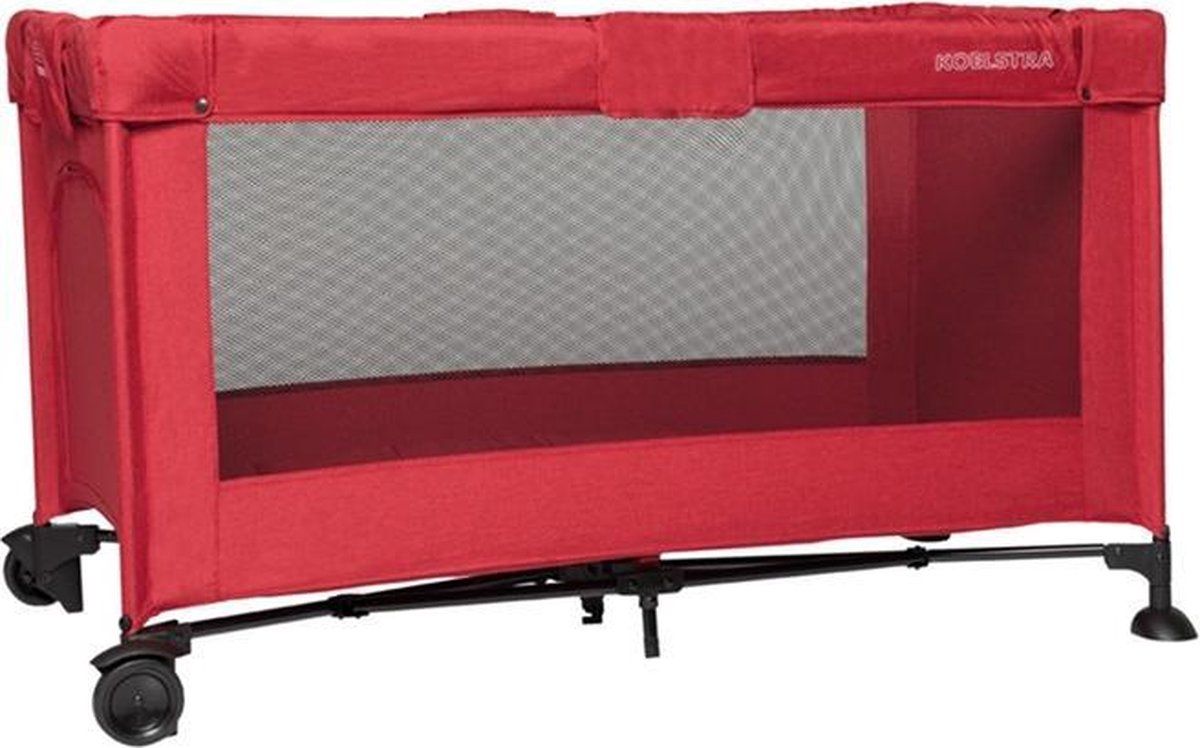 koelstra-travelsleeper-t5-campingbedje-red-melange