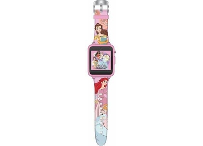 Accutime Smartwatch Princess