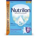 Nutrilon Opvolgmelk 1+ economy verpakking Flesvoeding 600 g