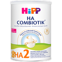 Hipp Opvolgmelk HA 2 combiotik Flesvoeding 800 g