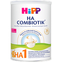 Hipp Zuigelingenvoeding HA 1 combiotik Flesvoeding 800 g